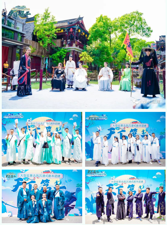 QQ截图20220523161734.png